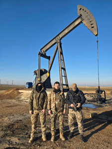 أبو قتادة الألباني 4 - من قناته على تيليغرام.jpeg