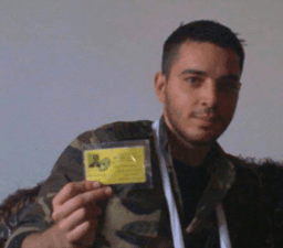 الملازم محمد الحمود.jpg