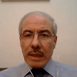 محمد مفيد عنداني.jpg