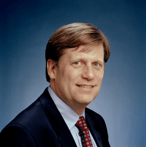 mcfaul_color__large.jpg