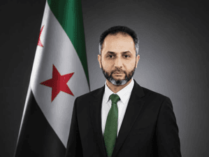 حسام الدين رزمة...jpg