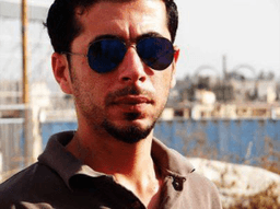 الإعلامي حازم الحسين.jpg