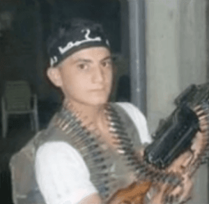 أحمد عبد الرحيم صالح الحجي.bmp