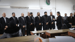 زيارة رئيس مجلس الوزراء محمد البشير لمحافطة حلب 9-2-2025 (9).jpg