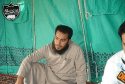 أبو سعد الحضرمي.jpg