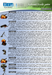 شام 23 6 2013.png
