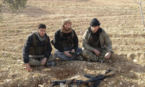 WhatsApp Image 2025-12-10 at 17.42.11_b11e9626.jpg