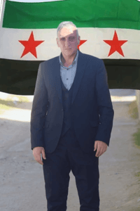 العميد الركن خالد العلي 2.jpg