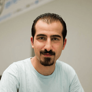 Bassel_Khartabil_(Safadi).jpg