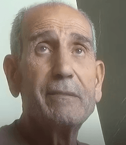 Screenshot 2025-10-29 at 10.56.46.png