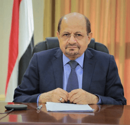شايع محسن الزنداني.jpg