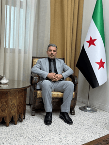 عمر عيسى الهايس.jpg
