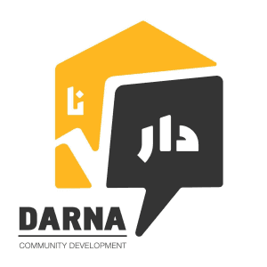 Darna - دارنا.jpg