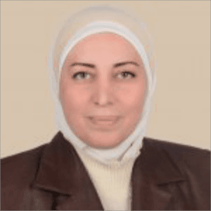 hudaal-150x150.jpg