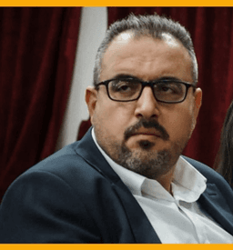 إبراهيم إسبر.jpg