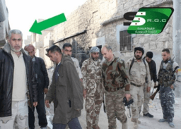 أبو عبد الله مشعل.jpg