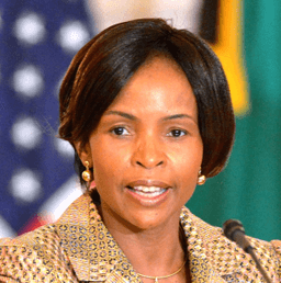 South_African_Foreign_Minister_Nkoana-Mashabane_(cropped).jpg