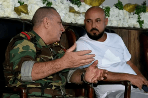 وسيم الأسد1.webp