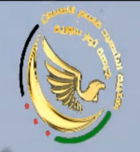 Screenshot 2023-05-26 at 10.30.21.png