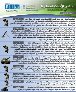 شبكة شام 15 6 2013.png