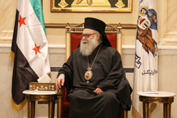 اللجنة العليا لانتخابات مجلس الشعب تزور البطريرك يوحنا العاشر يازحي 17-8-2025-3.jpg