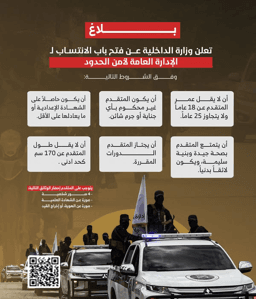 أمن الحدود.jpg