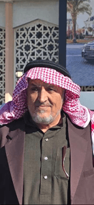 حمود الإبراهيم الحمود 3.jpg
