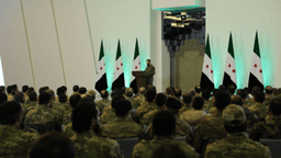 فعاليات مؤتمر النصر 29-1-2025 (2).jpg