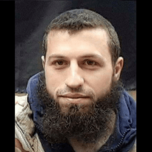 أحمد الدبيح 2 - 2.jpg