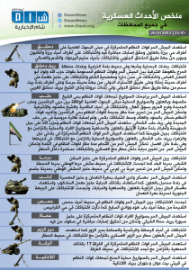 شبكة شام 26 6 2013.png