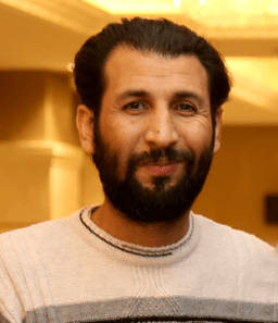 أكرم العساف.PNG