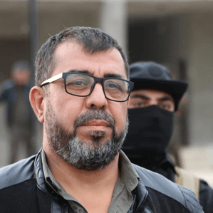 حسين عساف 2.jpg