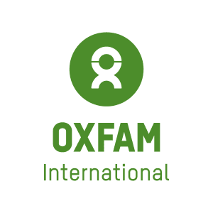 Oxfam.png