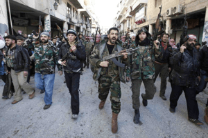 باسل عيسى 2.jpg