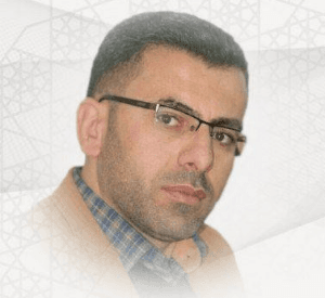 علي الشيخ.PNG