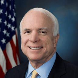 John_McCain_official_portrait_2009.jpg