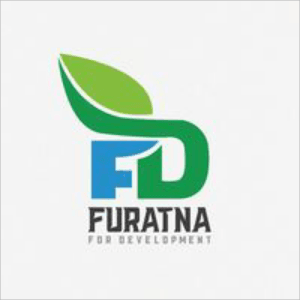 Furatna For Development.jpg