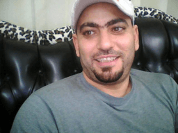 عدنان الزراعي1.jpg