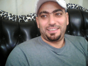 عدنان الزراعي1.jpg