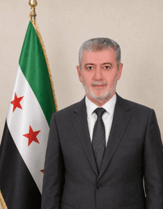 ياسر سليمان منصور.jpg