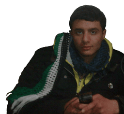 قصة-شهيد1.png