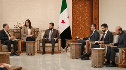 زيارة وفد منظمة حظر الأسلحة الكيميائية إلى دمشق 8-2-2025 (4).jpg