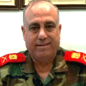 عبد العزيز الشلال.jpg