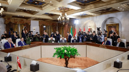 اجتماع الأردن3.jpg
