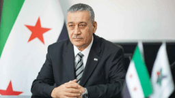 عبد الباسط عبد اللطيف.jpeg