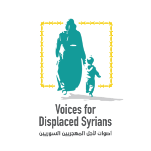 Voices for Syrians.jpg