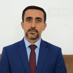 جعفر الصادق طحان.jpg