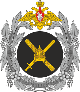 1200px-Great_emblem_of_the_General_Staff_of_the_Russian_Armed_Forces.svg.png