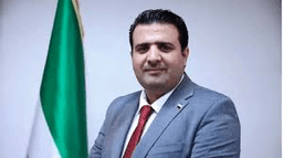 حسام أحمد حلاق.jpg