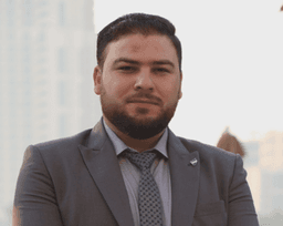 عبد الله الهكا.jpg